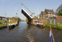 2564.jpg De Geestbrug (Voorburg/Rijswijk)
