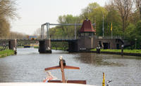 2566.jpg Reineveldbrug (Delft Noord)
