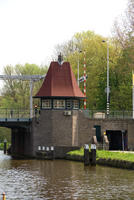 2567.jpg Reineveldbrug (Delft Noord)
