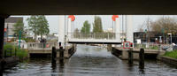 2590.jpg De Delftlandbrug (Schiedam)
