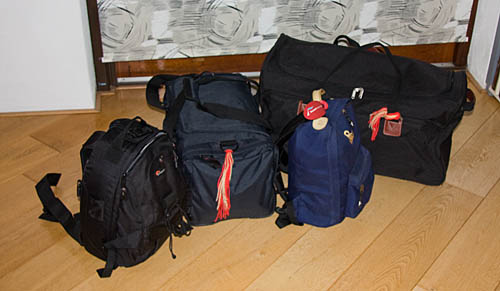 de bagage staat klaar img_0778