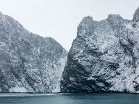 IMGL2215  Elephant Island