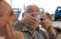 6298.jpg Wim aan het fotograferen
