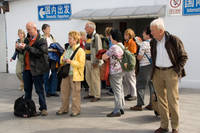 7026.jpg Beijing, bij aankomst
