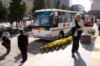 7028.jpg Nel

