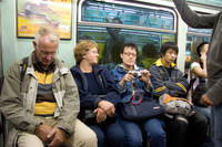7047.jpg In de metro
