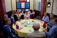 7247.jpg Restaurant met Peking eend
