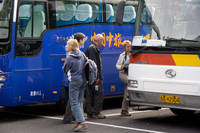 7331.jpg 
