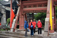7514.jpg Xi'an

