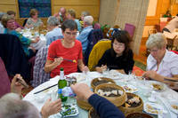 7770.jpg Dumplings
