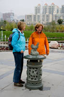 7776.jpg in Lanzhou
