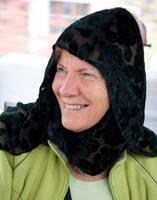 7827.jpg Nel als moslima
