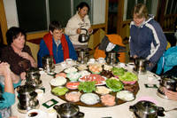 7885.jpg Hot pot in het koude Xiahe
