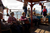 8426.jpg Op het meer
