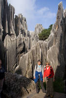 8490.jpg Erica en Elly
