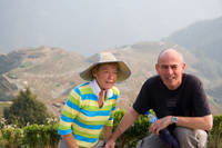 8738.jpg Willy en Peter
