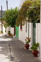 Cyprus, Omodos Cyprus, Omodos