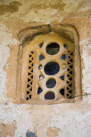 Cyprus, Kakopetria, Agios Nikolaos tis Stegis kerk Cyprus, Kakopetria, Agios Nikolaos tis Stegis kerk