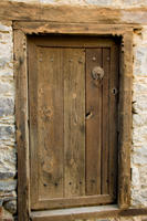 Cyprus, Kalopanagiotis: klooster Lampadistis Cyprus, Kalopanagiotis: klooster Lampadistis