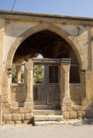 Cyprus, Polis Cyprus, Polis
