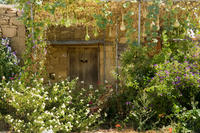 Cyprus, Neo Chorio Cyprus, Neo Chorio