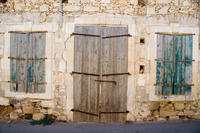 Cyprus, Neo Chorio Cyprus, Neo Chorio