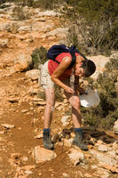 Cyprus, Aphrodite-trail