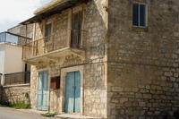 Cyprus, Drouseia