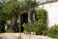 Cyprus, Drouseia