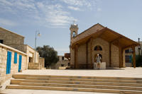 Cyprus, Drouseia