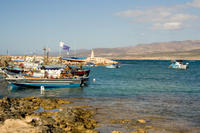 Cyprus, Agios Georgios Cyprus, Agios Georgios