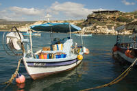 Cyprus, Agios Georgios Cyprus, Agios Georgios