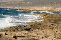 Cyprus, Agios Georgios Cyprus, Agios Georgios