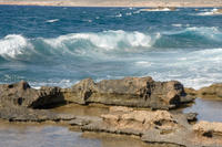 Cyprus, Agios Georgios Cyprus, Agios Georgios
