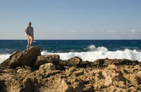 Cyprus, Agios Georgios Cyprus, Agios Georgios