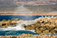 Cyprus, Agios Georgios Cyprus, Agios Georgios