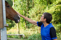 3947.jpg De manege was ons logeeradres
