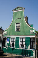 3967.jpg Westzaan
