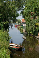 3971.jpg Westzaan
