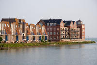 4000.jpg Hoorn
