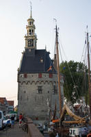 4006.jpg Hoorn
