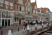 4013.jpg Hoorn
