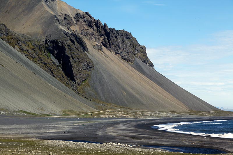 Krossanesfjall
