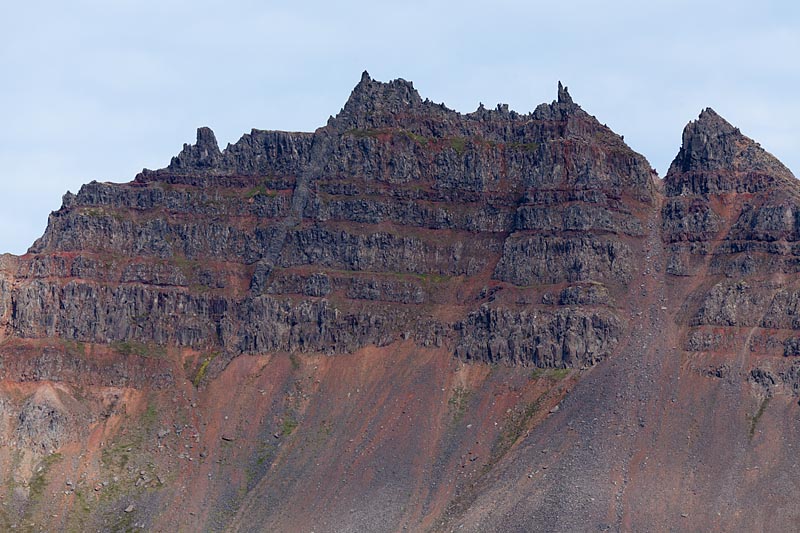 Djupavik