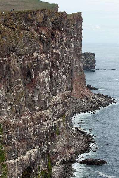 Latrabjarg