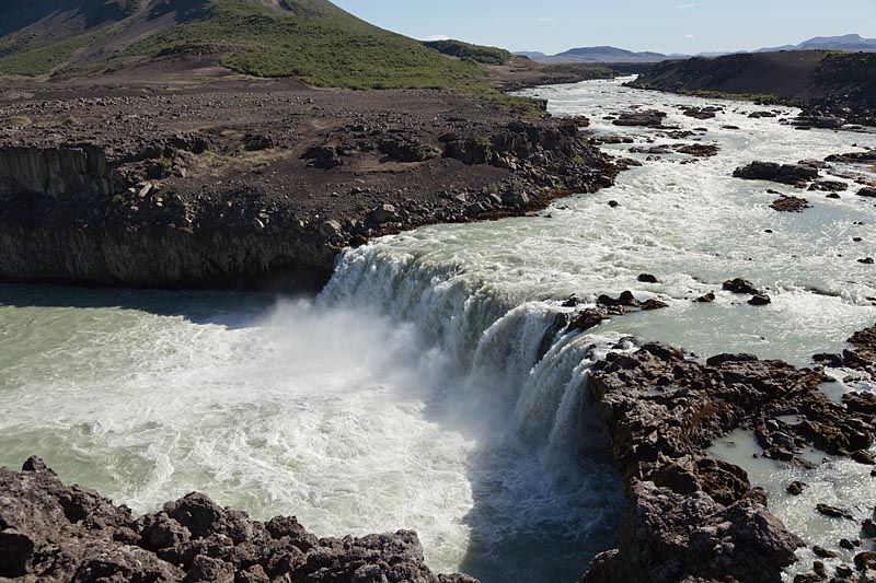 Tröllkonuhlaup