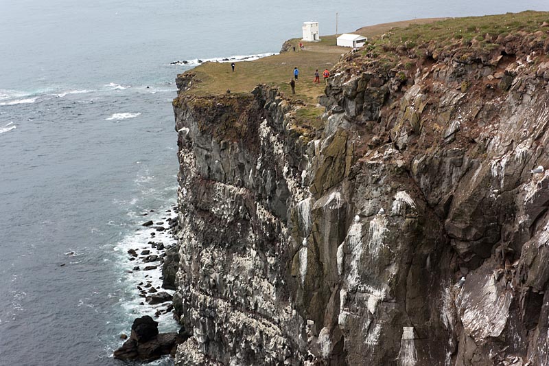 Latrabjarg