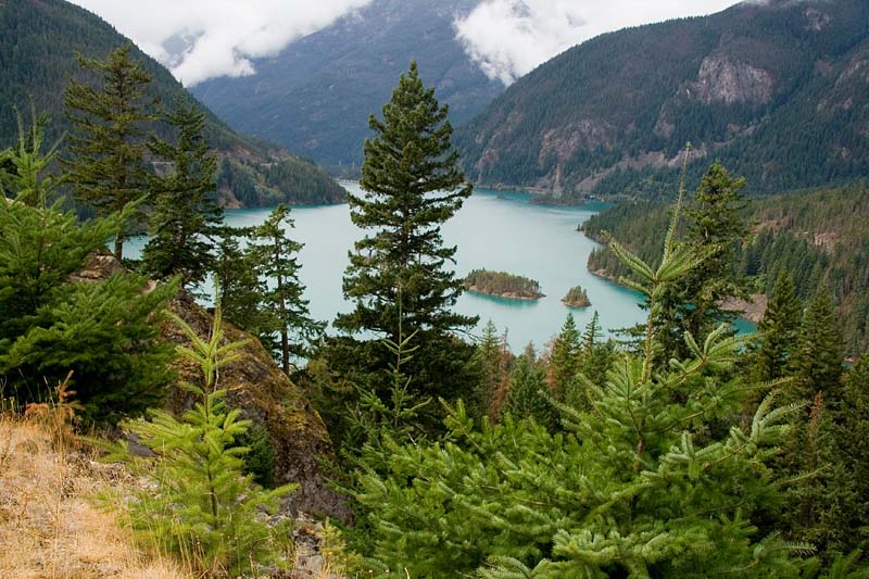 4579.jpg: North Cascades North Cascades