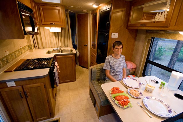 foto van het interieur foto van het interieur