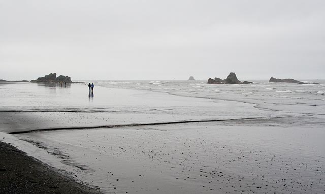 Olympic National Park Olympic National Park